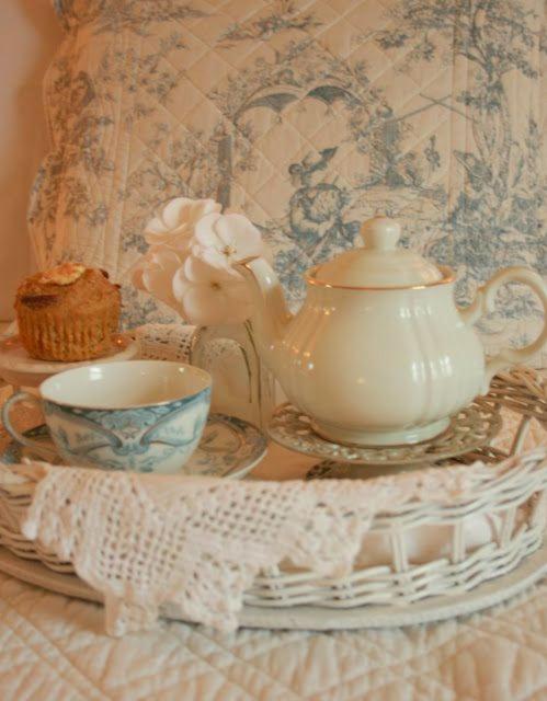 Bowlish House Bed & Breakfast Шептън Малет Екстериор снимка