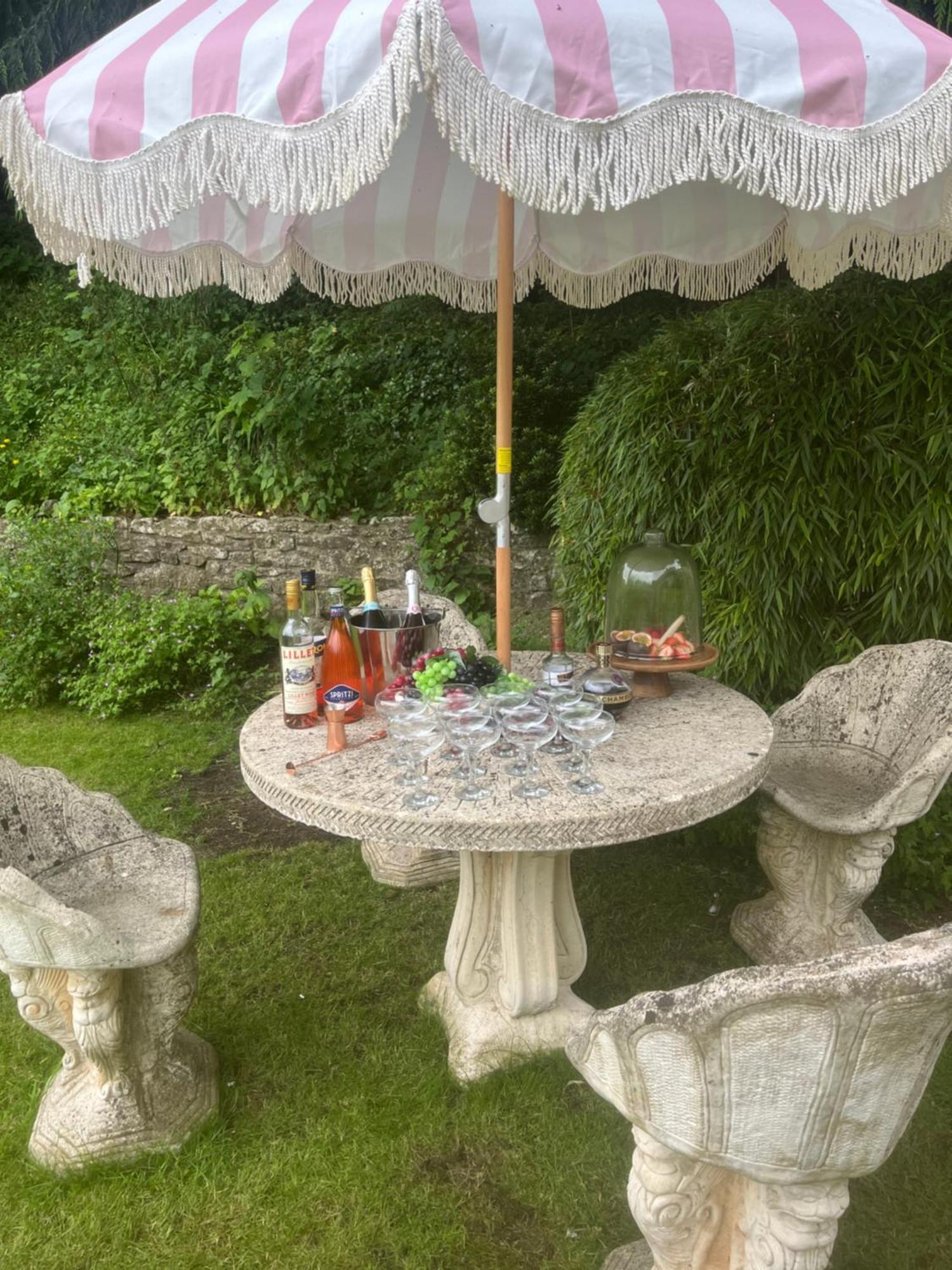 Bowlish House Bed & Breakfast Шептън Малет Екстериор снимка