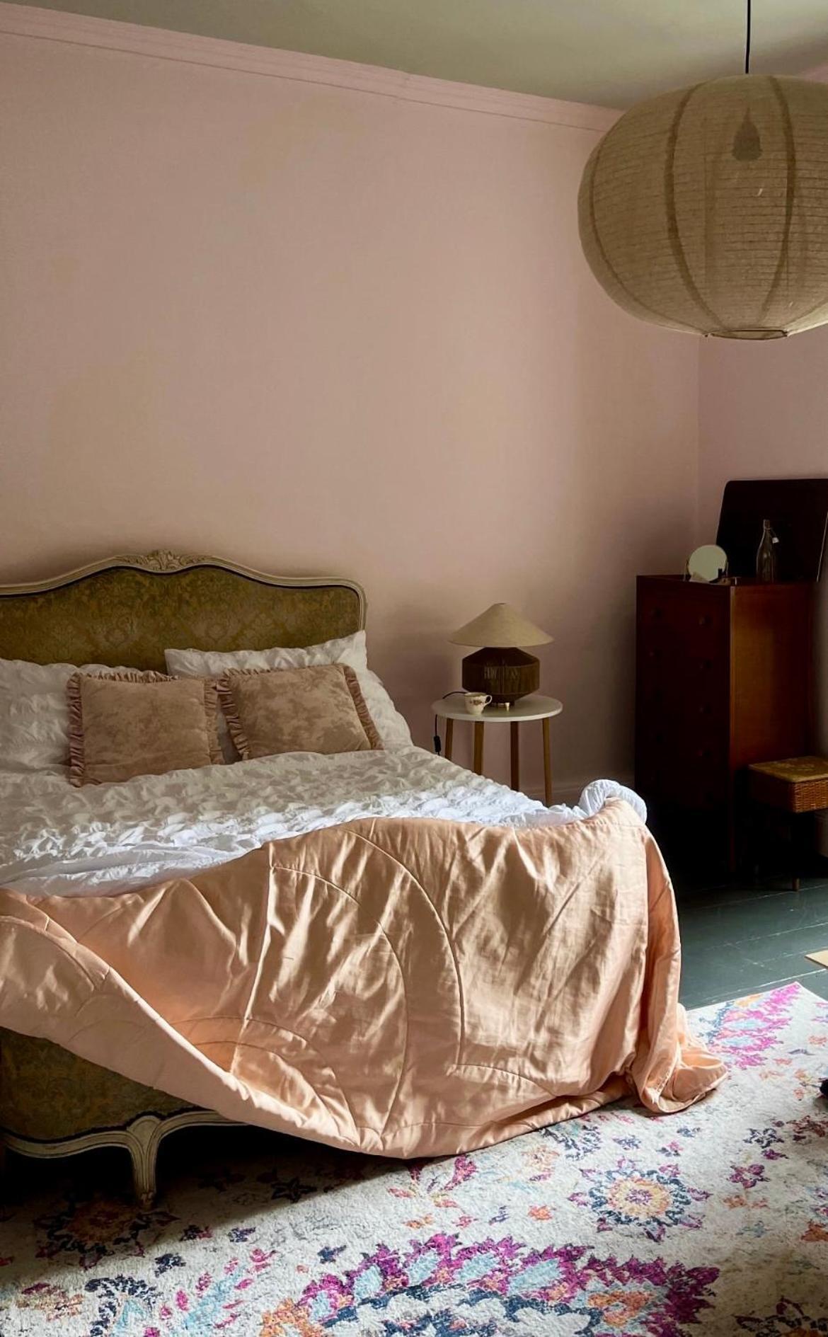 Bowlish House Bed & Breakfast Шептън Малет Екстериор снимка