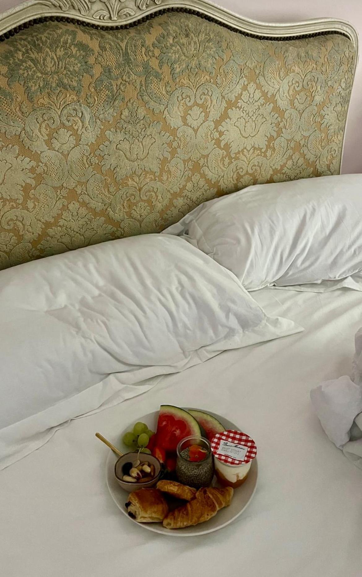 Bowlish House Bed & Breakfast Шептън Малет Екстериор снимка
