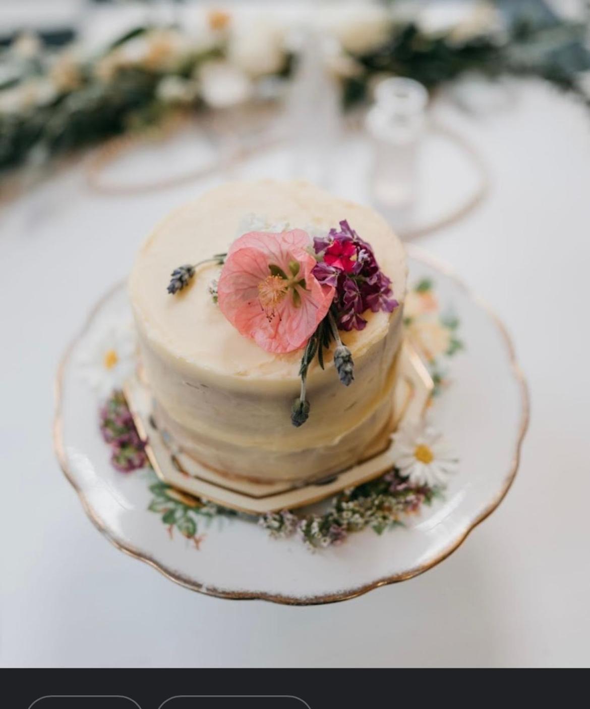 Bowlish House Bed & Breakfast Шептън Малет Екстериор снимка